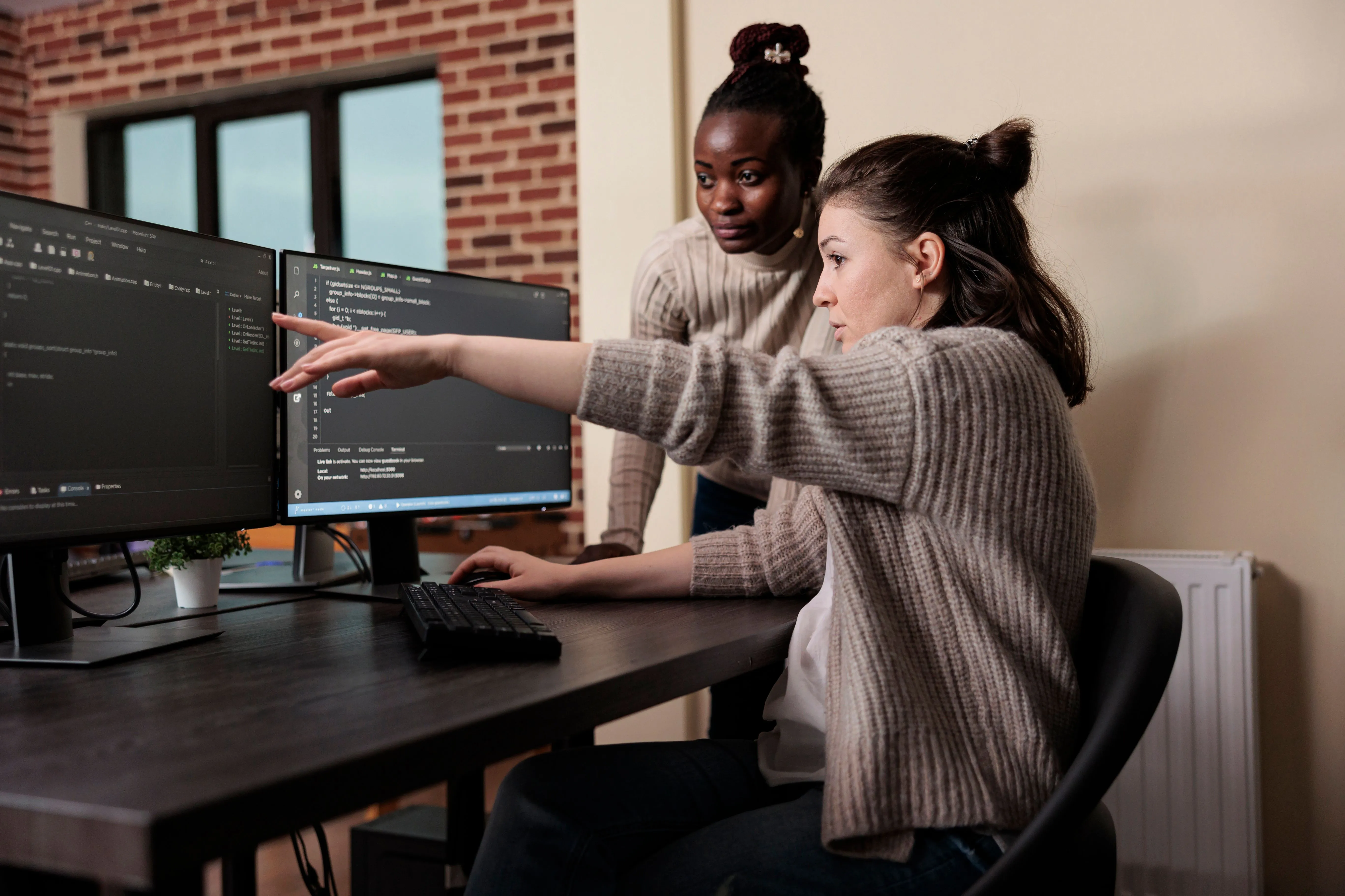 Cara Memilih Bootcamp Pengkodean