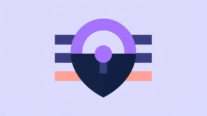 C'est quoi la cybersécurité informatique ? Le guide clair pour débuter
