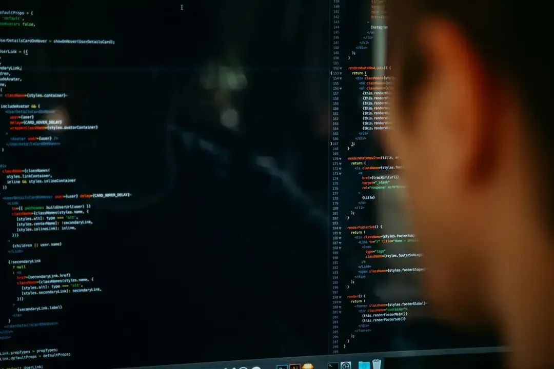 Supermaven ⵢⴻⵡⵡⵉⴷ ⵜⴰⵍⵍⴻⵍⵜ ⵏ ⵢⵉⵎⵙⴻⴼⵜⵉⵢⴻⵏ: ⴰⵍⵍⴰⵍ ⵏ AI ⵢⴻⵜⵜⵏⴻⵔⵏⵉⵏ ⵉⴱⴻⵔⴷⴰⵏ ⵏ ⵓⵅⴻⴷⴷⵉⵎ ⵏ ⵢⵉⵎⴻⵙⵏⴻⴼⵍⵉⵢⴻⵏ