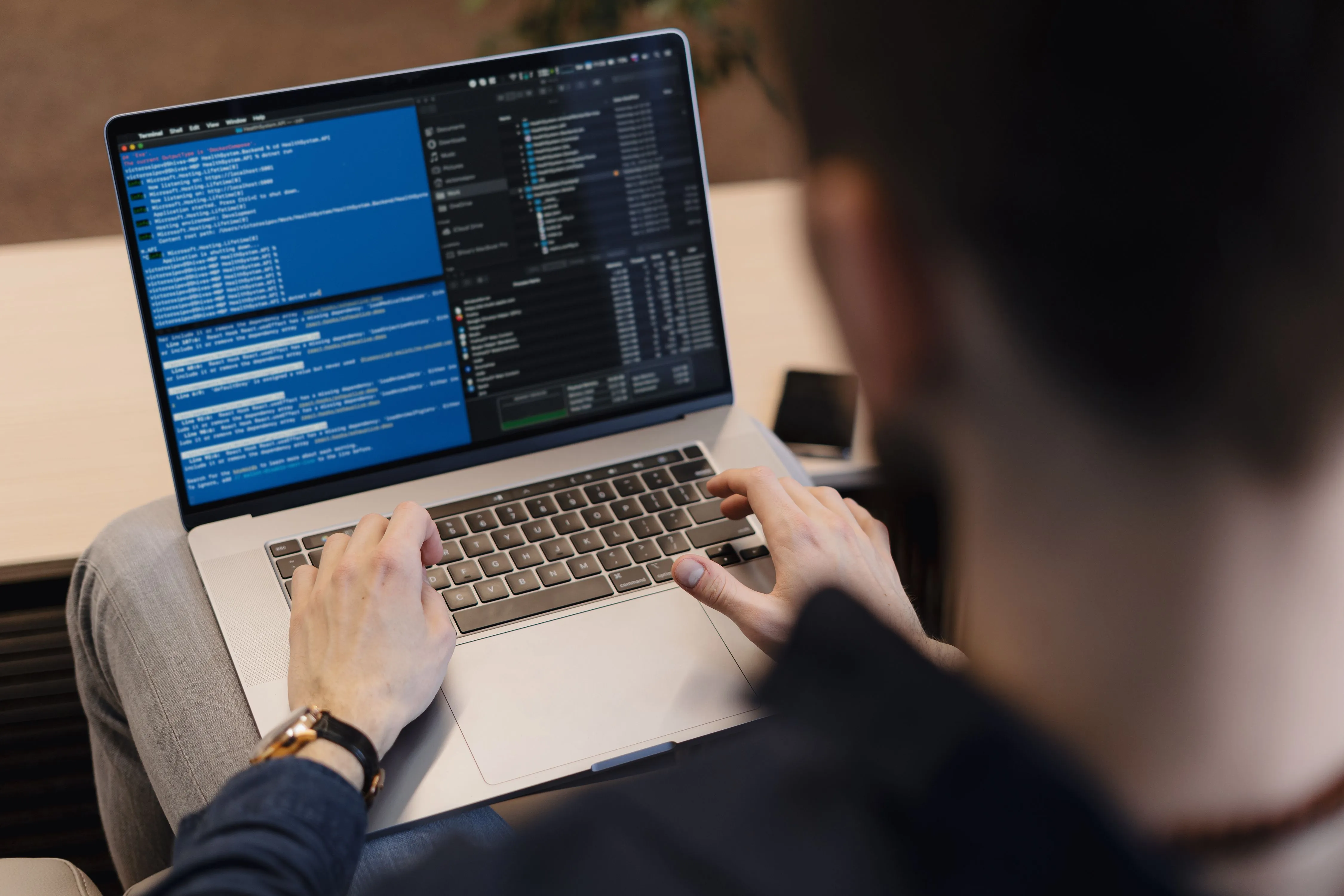Berapa Biaya Coding Bootcamp: 10 Biaya Kuliah Bootcamp Eropa pada tahun 2023