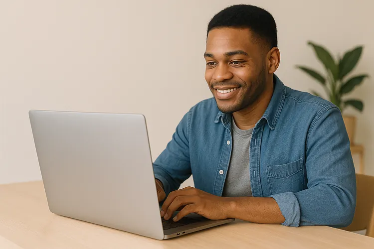 Finance Your Education with Quotanda