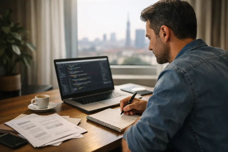 Coding Bootcamp Funding in Italy 2026: Fondi Interprofessionali, Fondo Nuove Competenze, and More