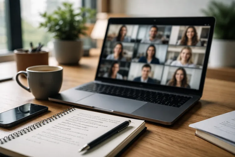 Part-Time Coding Bootcamp in 2026: Format, Tracks, Costs