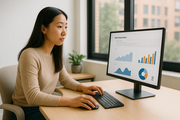 Coding Bootcamps in 2026: Market Trends, AI Tools, and Hiring Signals