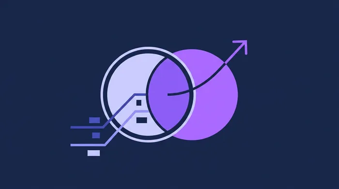 Comment l'IA est utilisée en data science : le duo expliqué simplement