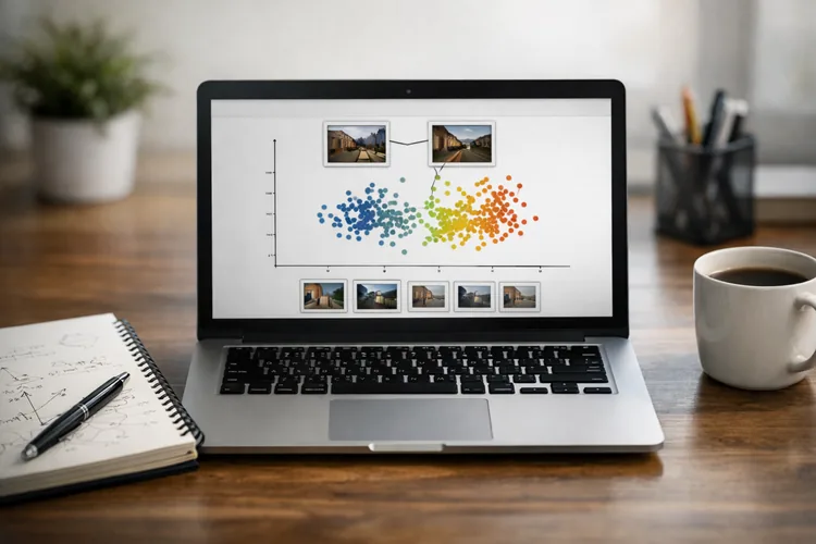 Contrastive Learning in Self-Supervised Learning (2026 Guide)