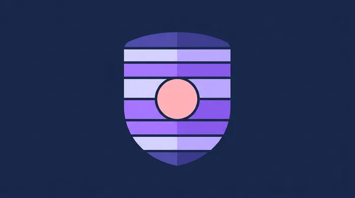 Cosa fa la cybersecurity, in concreto: le 7 aree e come iniziare