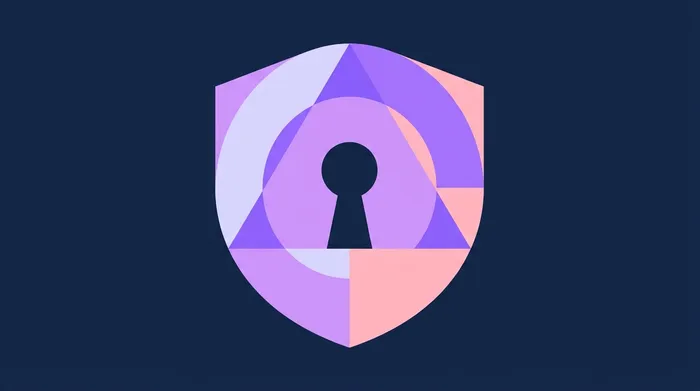 Cosa si intende per cybersecurity e come si entra nel settore in Italia