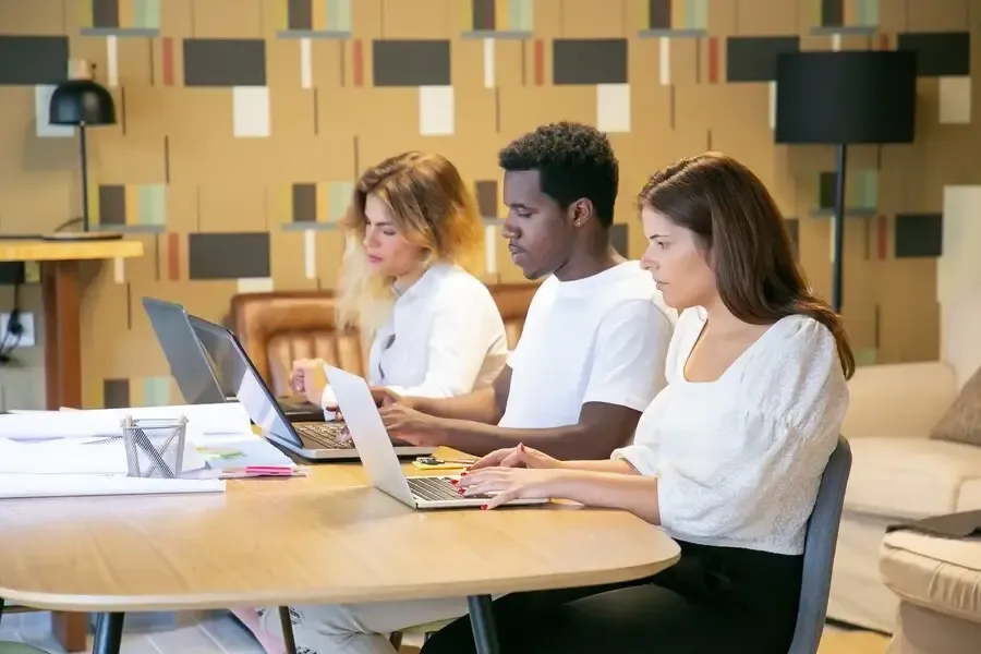How much does a Coding Bootcamp Cost in Canada in 2025?