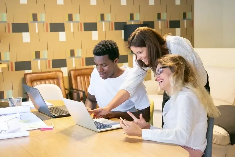 Can You Become a Web Developer with a Bootcamp?