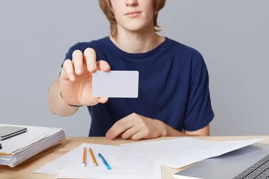 Ultimate Guide to Obtaining a Student ID Card in the UK