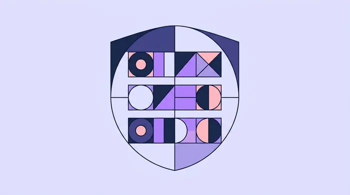 Cyber security courses for beginners: a New Zealand starting guide