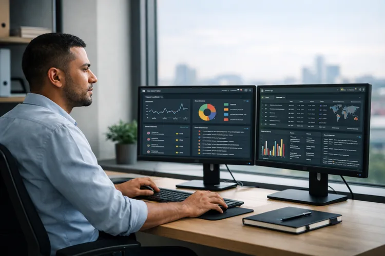 Cyber Security Salary in Germany (2026 Guide)