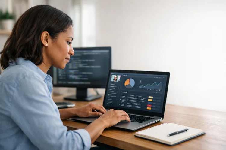 What Is a Cybersecurity Bootcamp? 2026 Guide