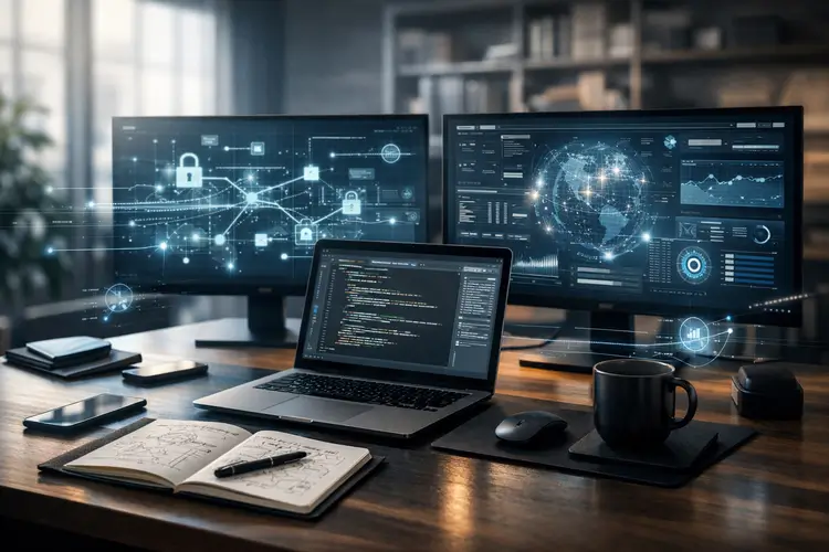 Cybersecurity Bootcamps in 2026: Complete Career Guide
