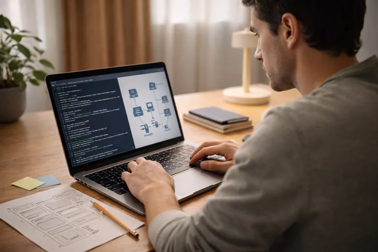 Cybersecurity Jobs for Less-Technical People in 2026