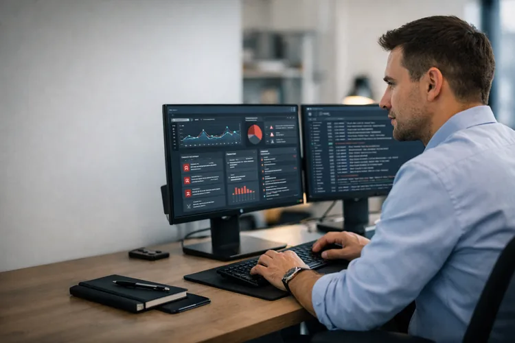 5 of the Most In-Demand Cyber Security Careers in 2026