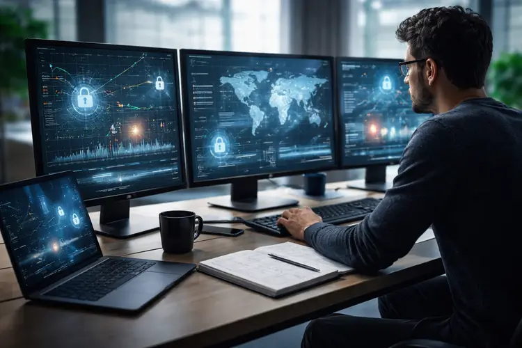 Top Cybersecurity Certifications in 2026: Complete Guide