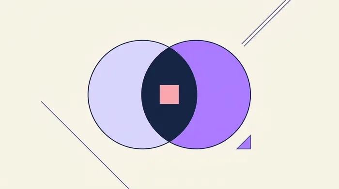 Are data science and AI related? A clear answer for New Zealand beginners
