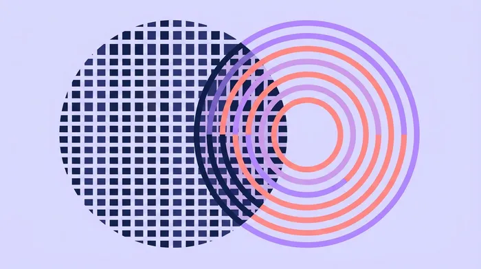 Data science e AI: sono la stessa cosa? Come lavorano insieme