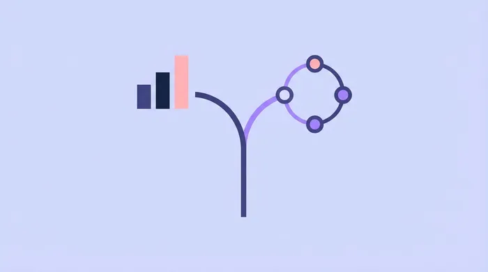 Data Science oder KI: Welches Feld passt besser zu dir?