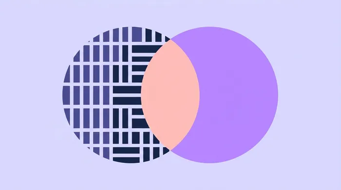 Data science of AI: wat is het verschil en wat kies je?