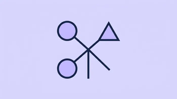 Data science vai tekoäly: kumpi maksaa paremmin Suomessa?