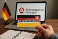 Bildungsgutschein