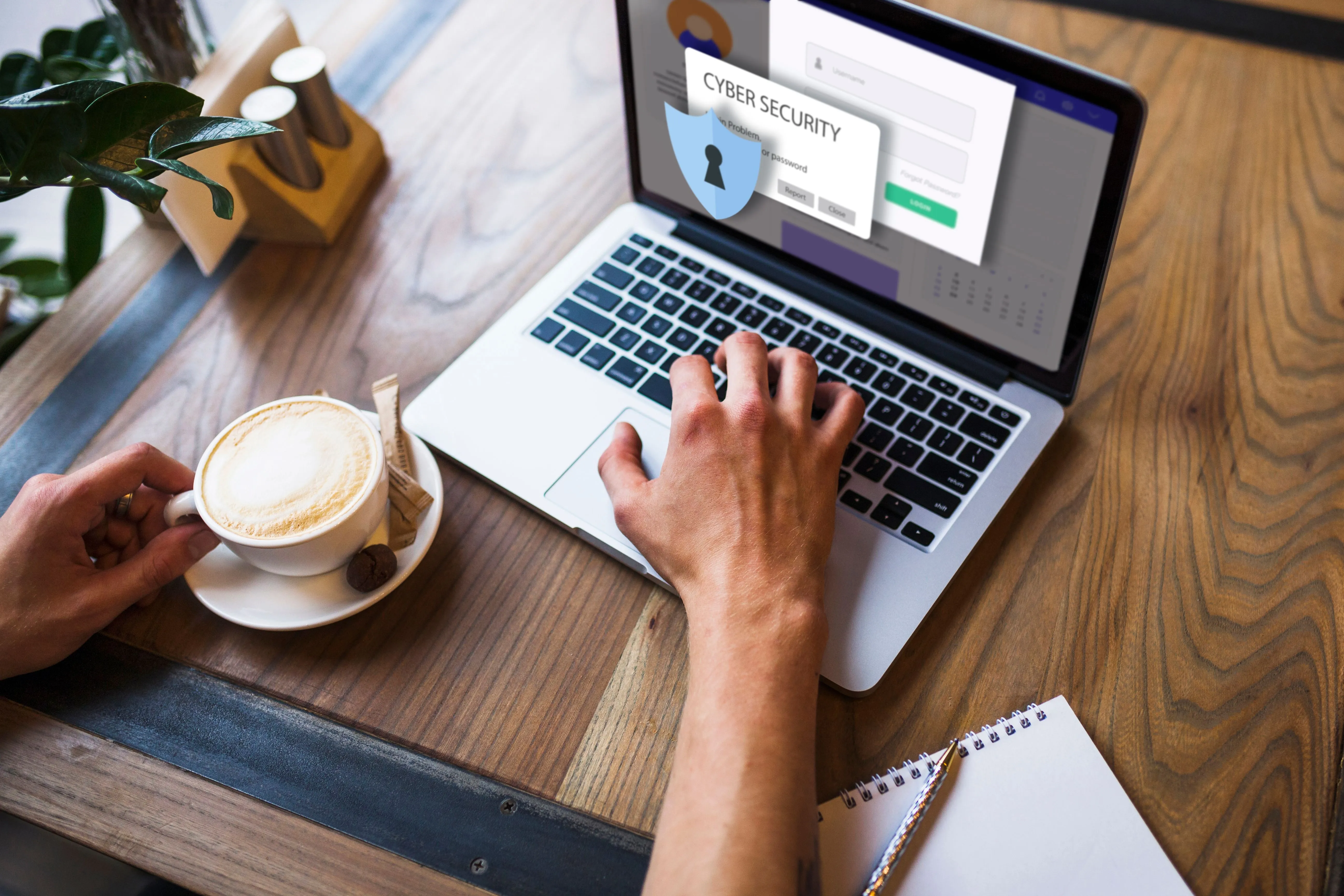 Il miglior linguaggio di programmazione per l’apprendimento della sicurezza informatica