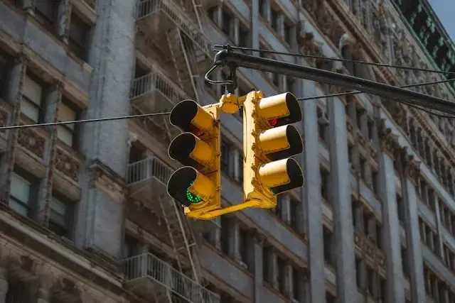 Can AI Improve Traffic Flow? Exploring the Successes and Failures of Google's Green Light