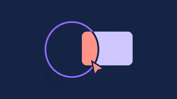 UX vs UI: qué diferencia hay y qué hace cada diseñador