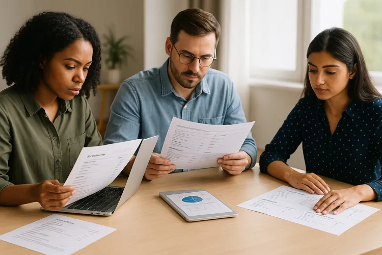 Bootcamp Scholarships & Financing: 9 Proven Ways to Pay for Tech Training in 2026