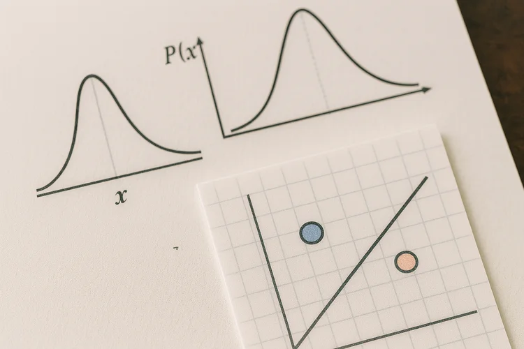 Naive Bayes Algorithm Explained: Basics, Example & Python