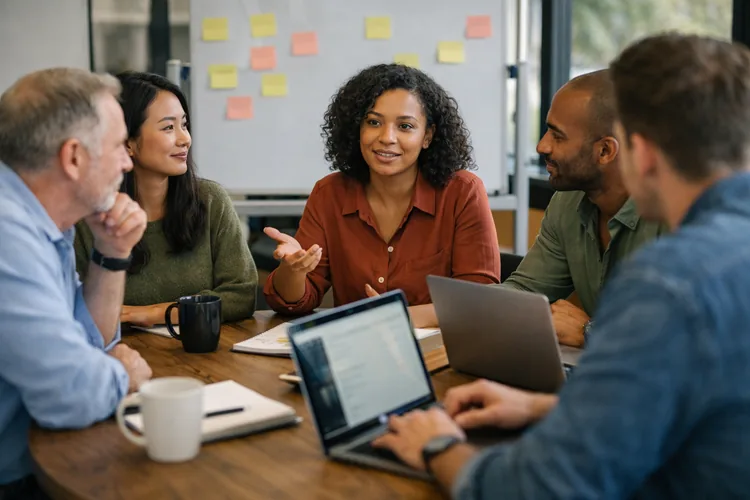 Coding Bootcamp for Companies: A 90‑Day Pilot Blueprint for U.S. Teams