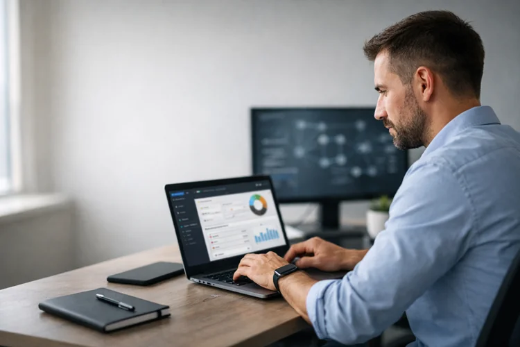 What Does an Ethical Hacker Do in 2026?