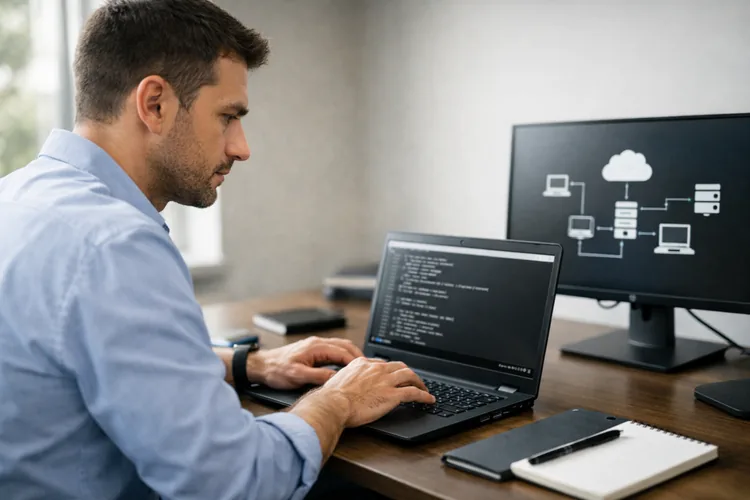 Ethical vs. Malicious Hackers: Key Differences in 2026
