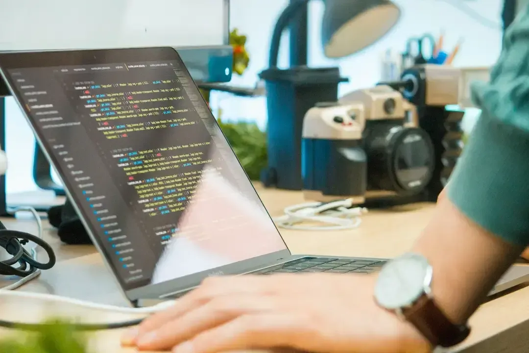 How to Get a Head Start in Computer Science with Machine Learning Skills