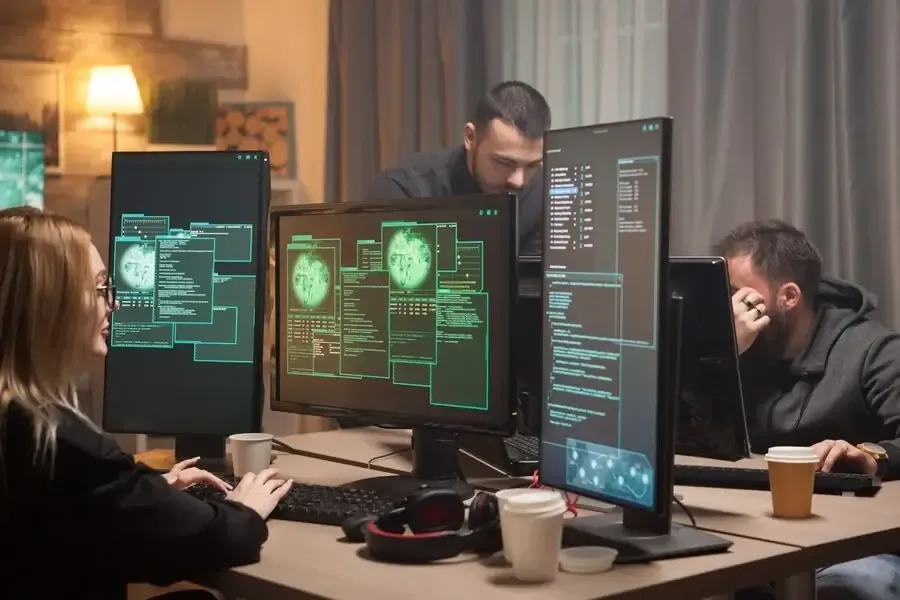 A Guide to Cybersecurity Bootcamps in 2025