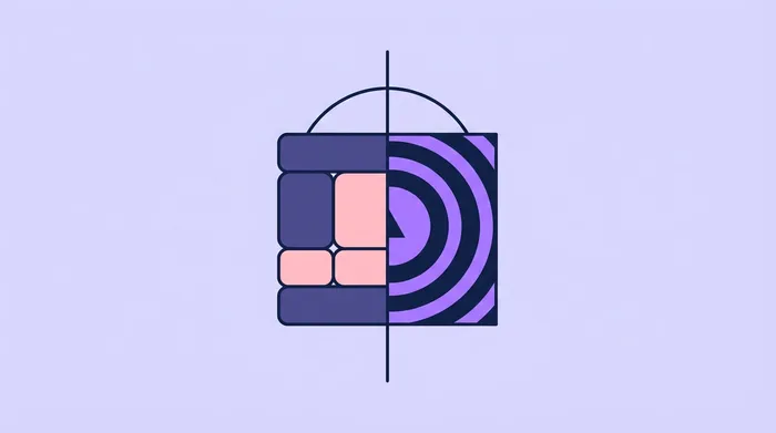 Frontend, backend of full stack: welke web developer wil jij worden?