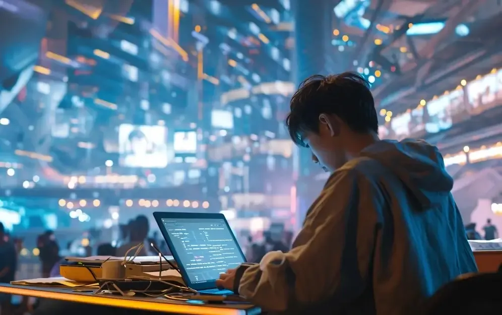 How Long Does it Take to Learn to Program?