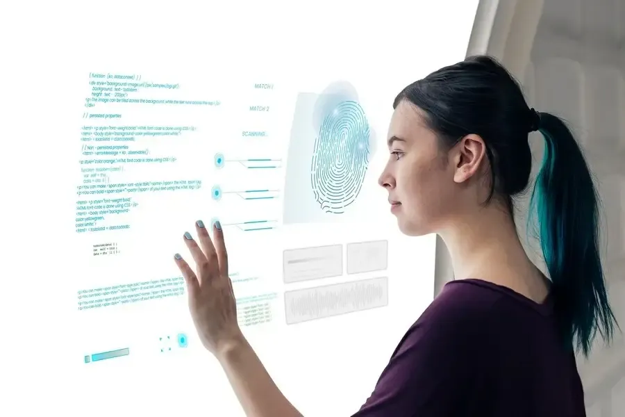 KI-Modelle zeigen menschenähnliche Vorlieben für Zahlen