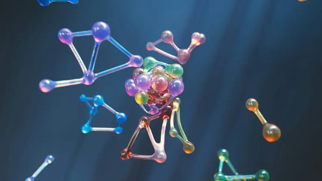 Voormalige DeepMind Scientist begin latente laboratoriums met $ 50 miljoen om biotegnologie en proteïenwetenskap uit te brei