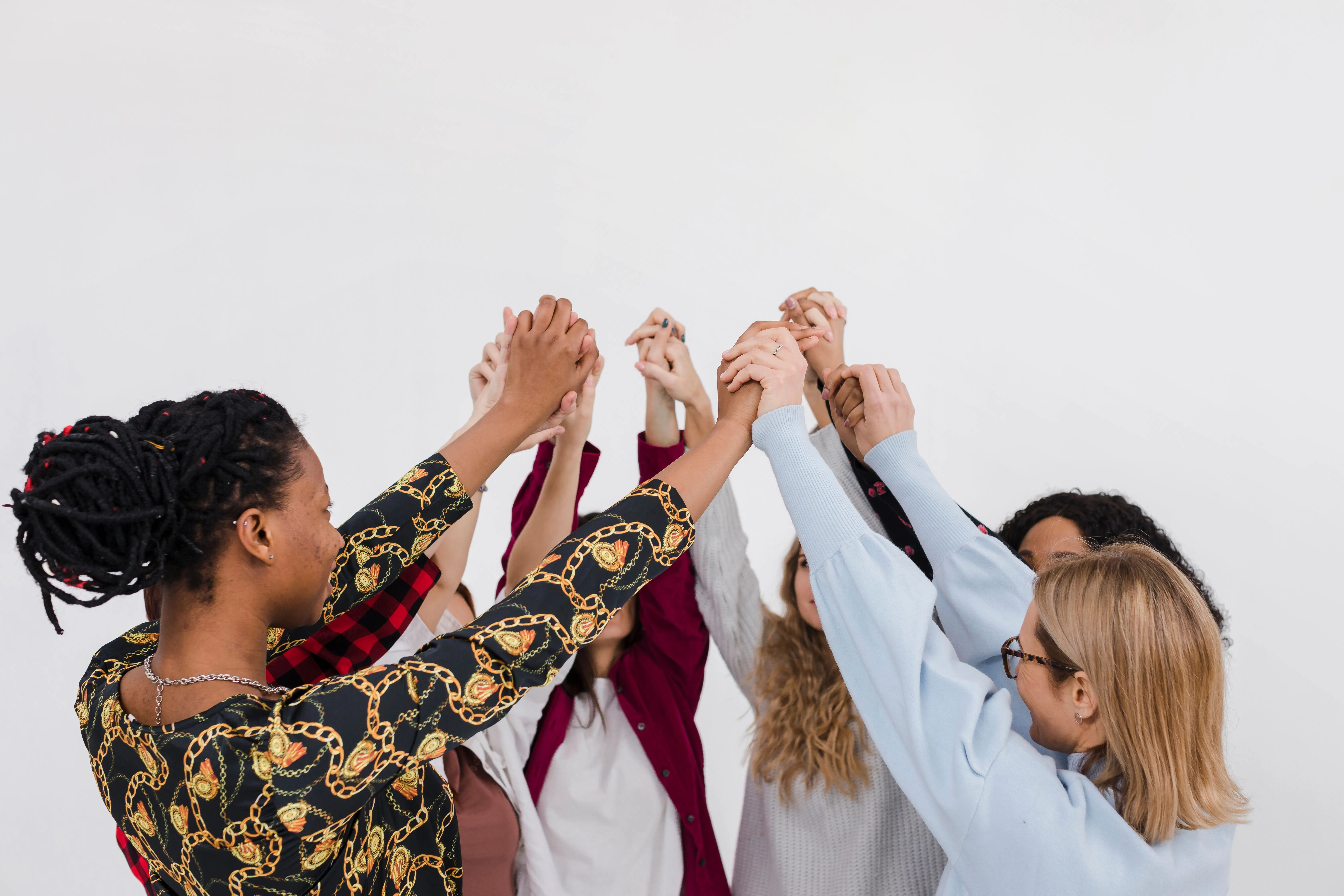 5 Frauen, die im UX/UI-Design führend sind