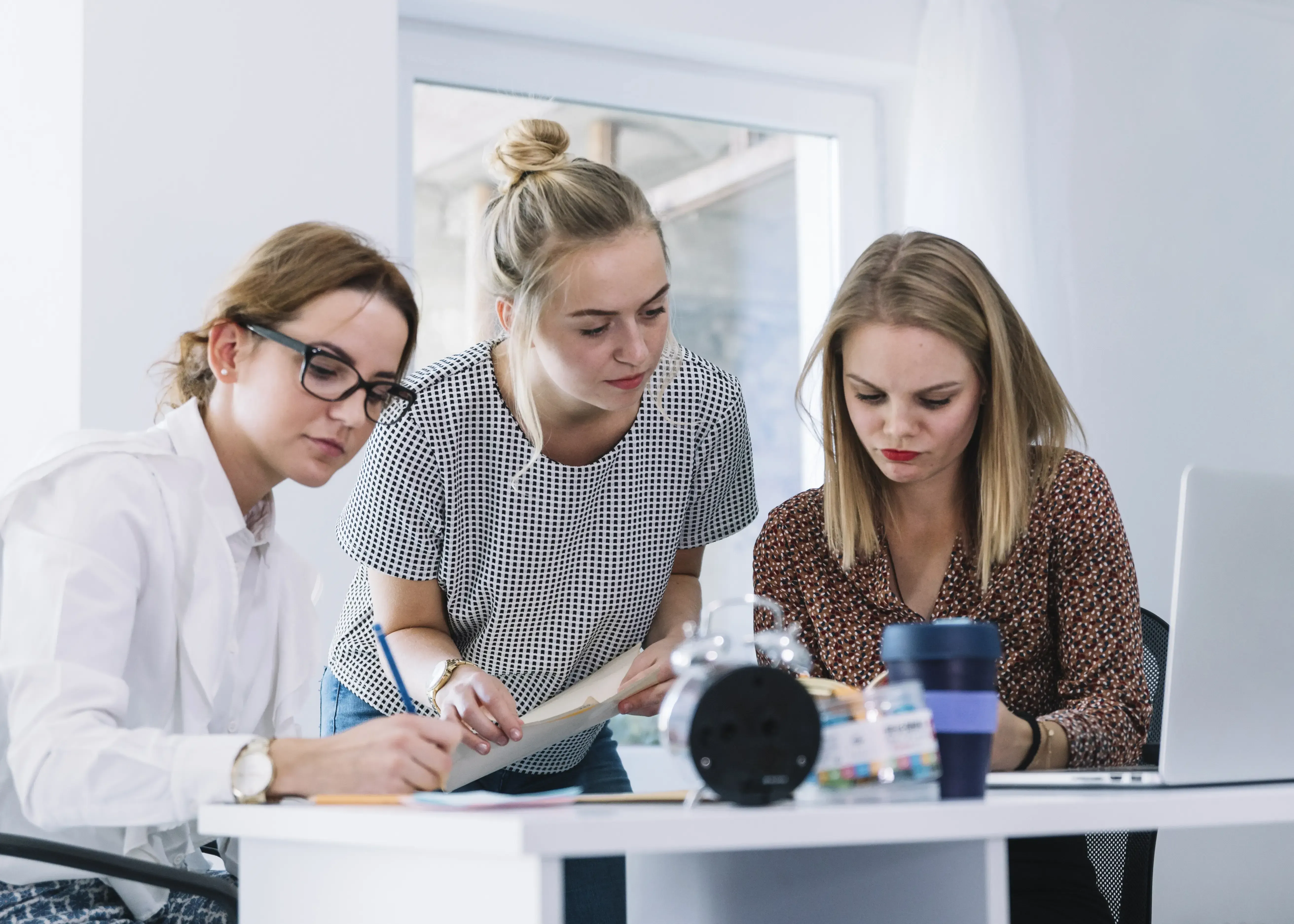 Qu'est-ce qu'un Bootcamp en science des données ? Un guide complet