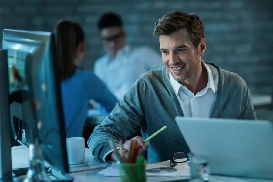 Essentiële tools en software die elke ontwikkelaar moet kennen