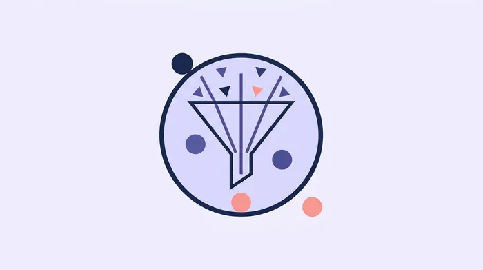 How is AI used in data science? A clear breakdown for beginners