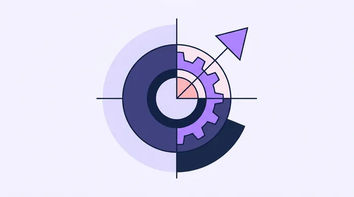 How is AI used in data science? A practical guide for New Zealand