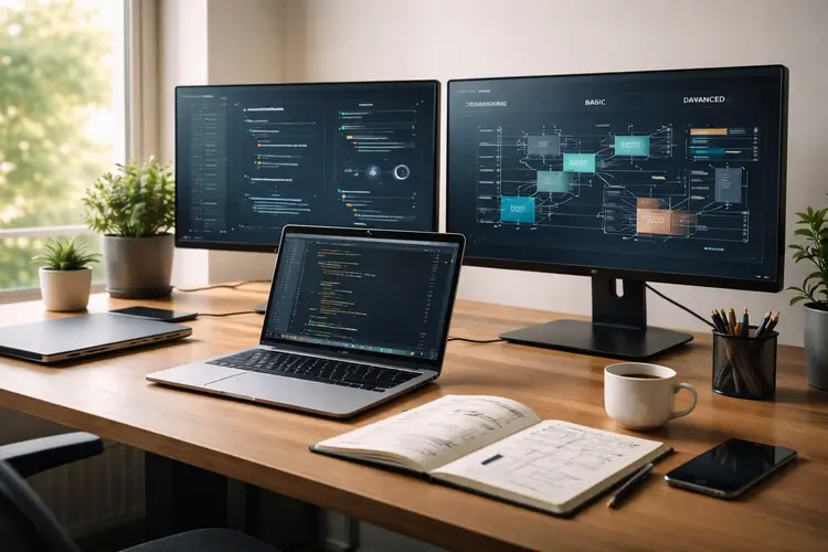 How Long Does It Take to Learn Programming in 2026