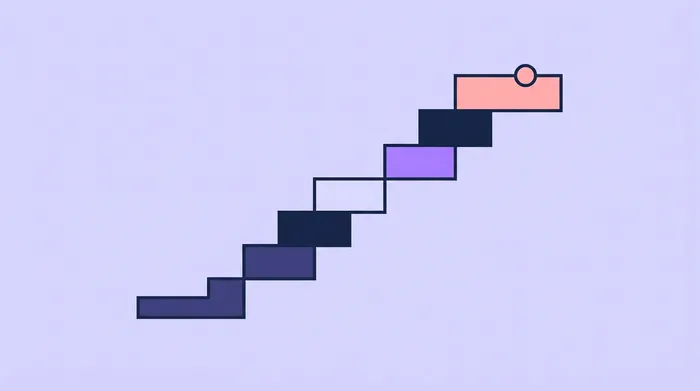 How to become a web developer in the UK: a practical roadmap