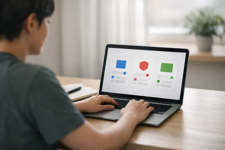 How to Choose a Coding Bootcamp in 2026: A Practical Guide